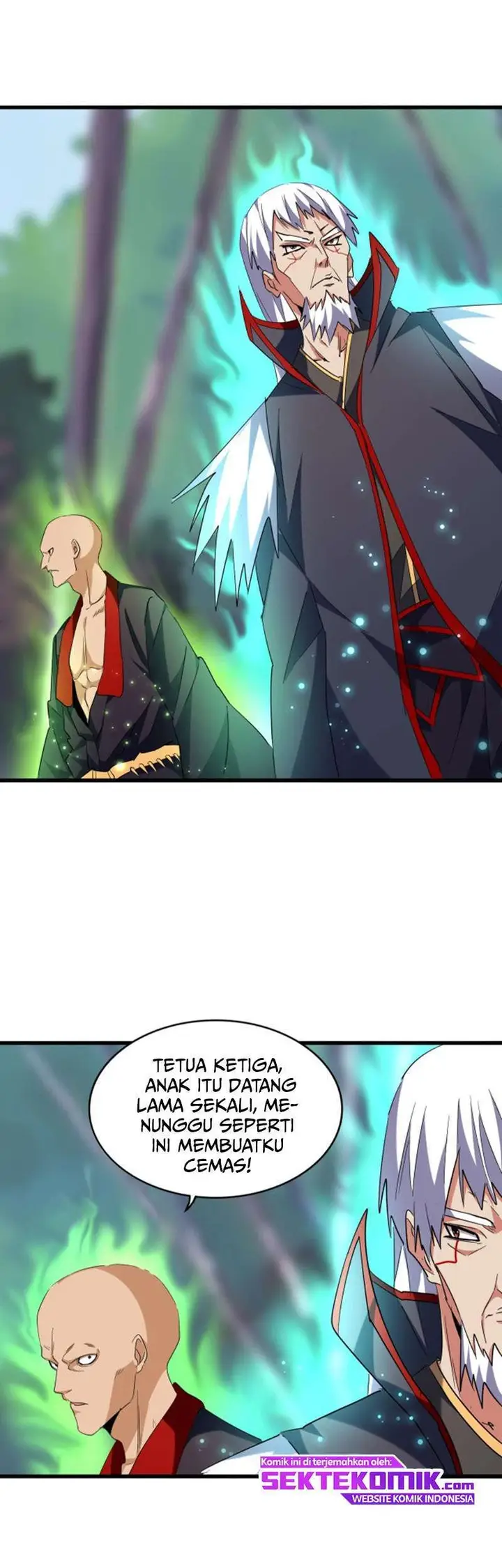 image-komik-magic-emperor-chapter-209-27/41