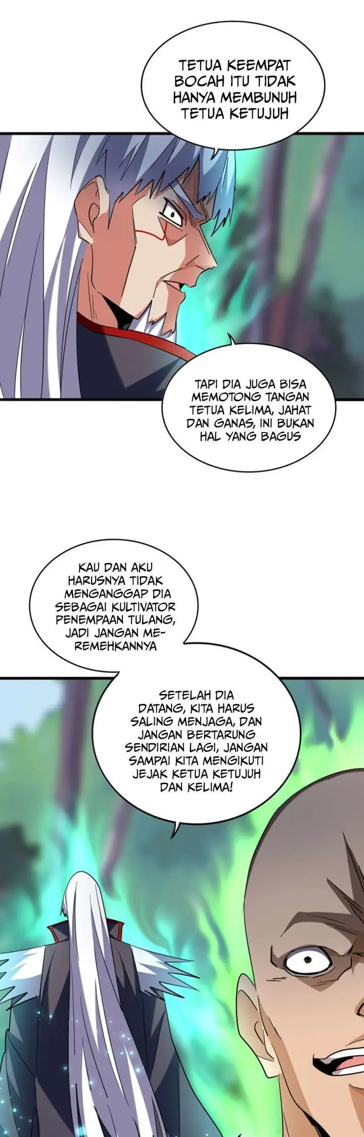 image-komik-magic-emperor-chapter-209-28/41
