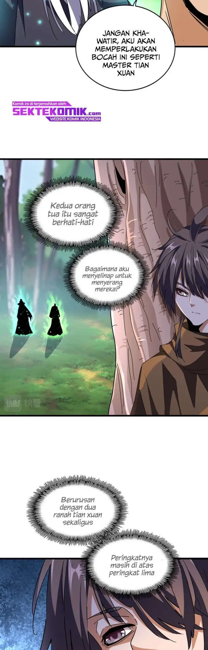 image-komik-magic-emperor-chapter-209-29/41