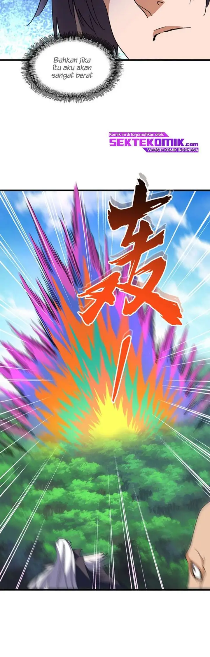 image-komik-magic-emperor-chapter-209-30/41