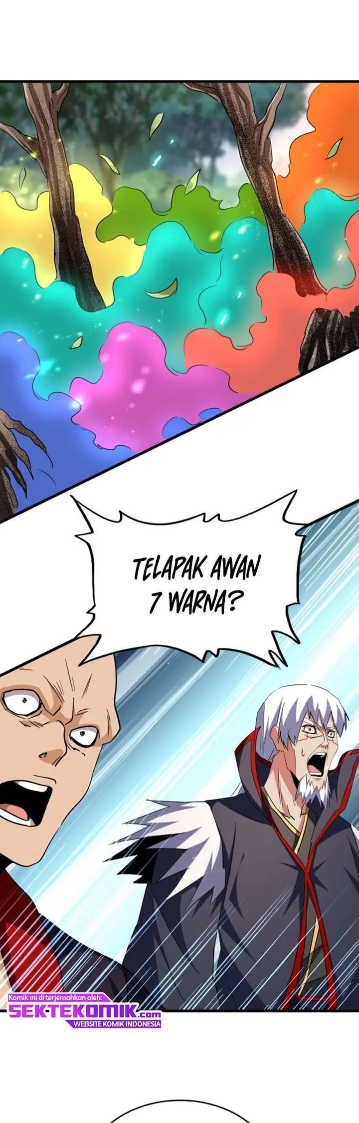 image-komik-magic-emperor-chapter-209-31/41