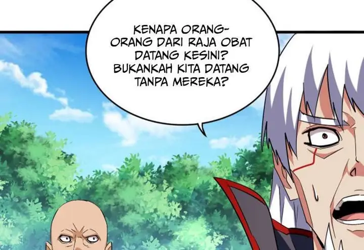 image-komik-magic-emperor-chapter-209-32/41