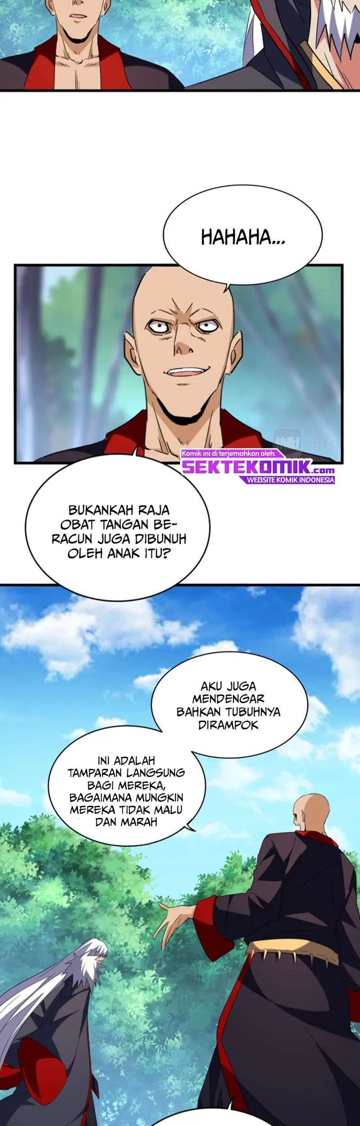 image-komik-magic-emperor-chapter-209-33/41