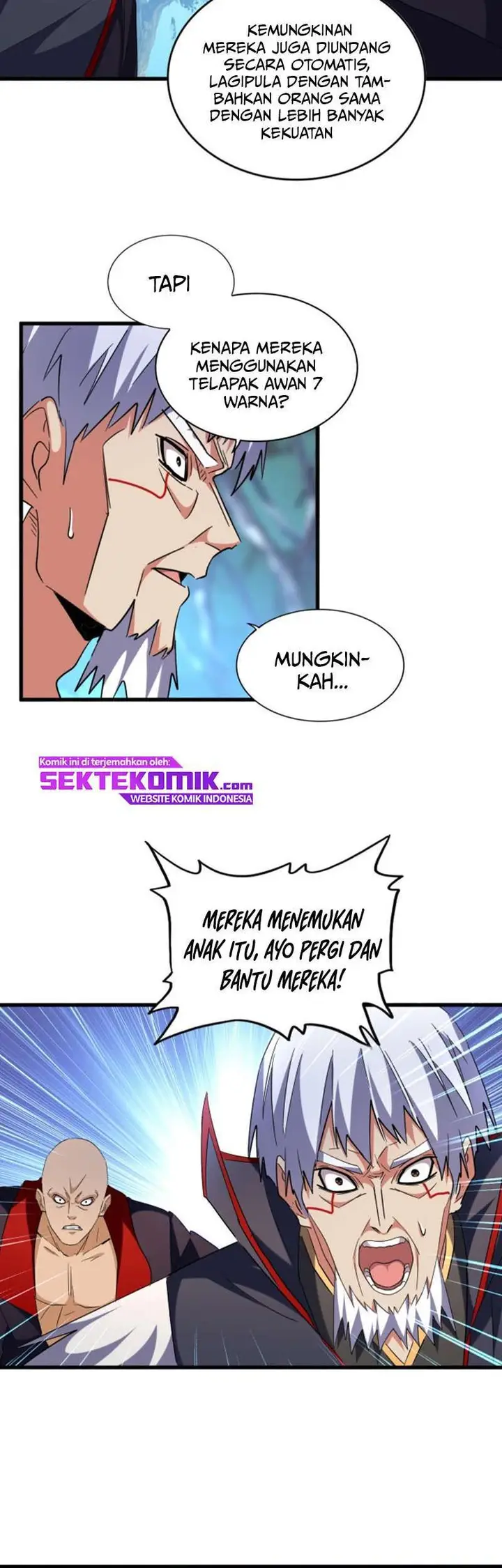 image-komik-magic-emperor-chapter-209-34/41