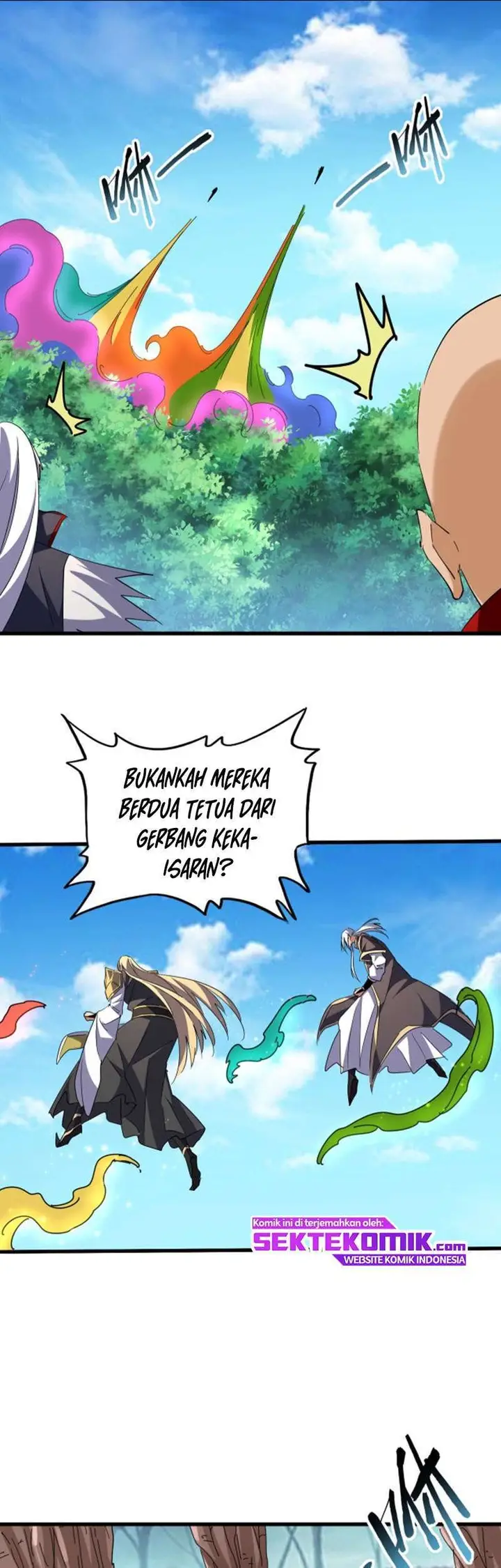 image-komik-magic-emperor-chapter-209-35/41