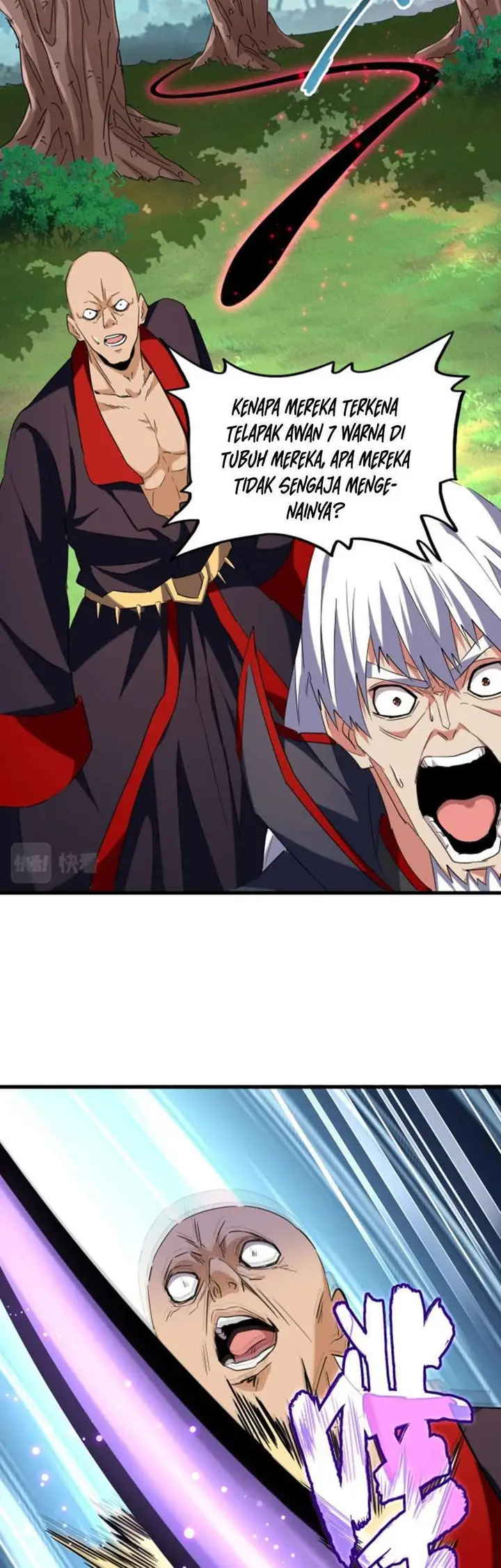 image-komik-magic-emperor-chapter-209-36/41