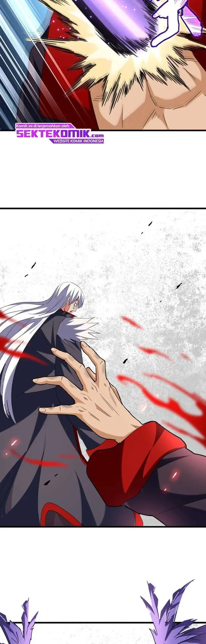 image-komik-magic-emperor-chapter-209-37/41