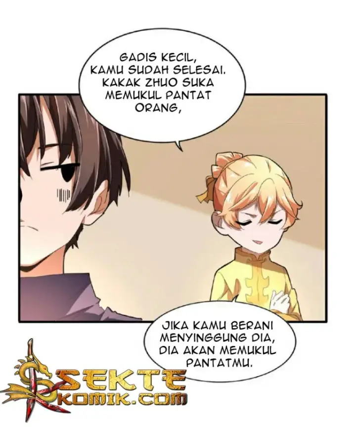 image-komik-magic-emperor-chapter-21-3/41