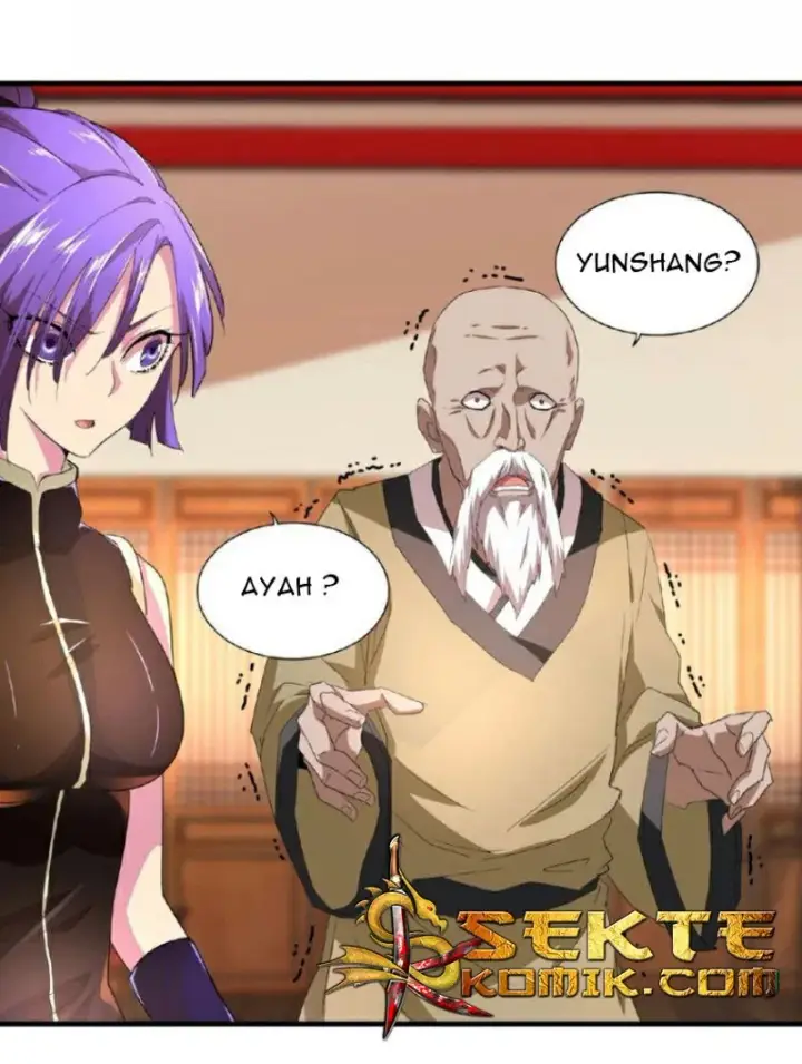 image-komik-magic-emperor-chapter-21-5/41