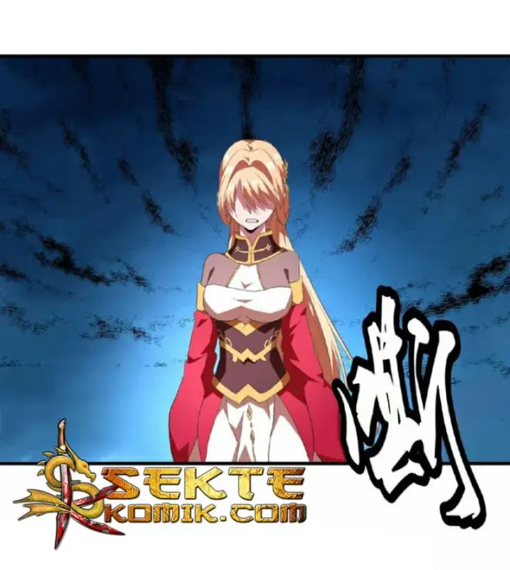 image-komik-magic-emperor-chapter-21-8/41