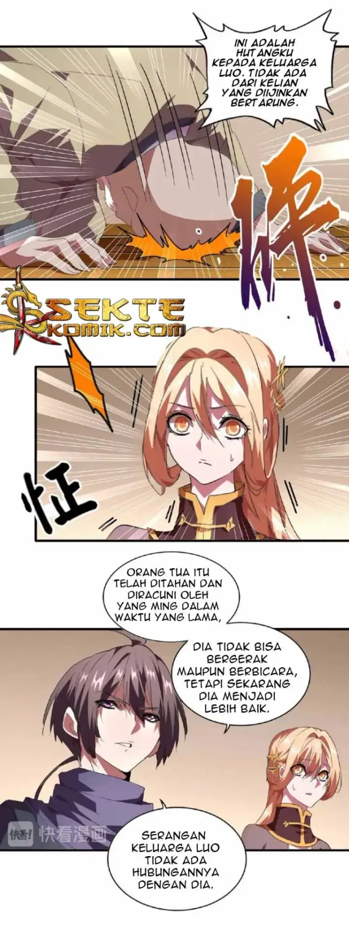 image-komik-magic-emperor-chapter-21-11/41