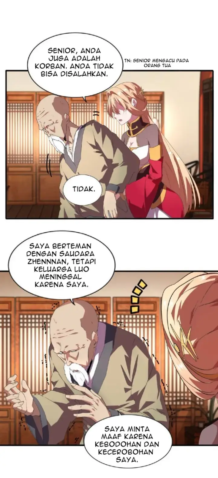 image-komik-magic-emperor-chapter-21-13/41