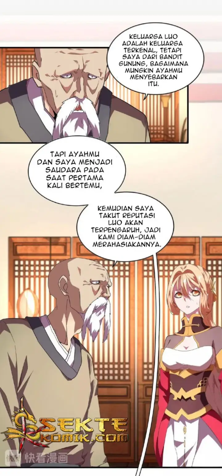 image-komik-magic-emperor-chapter-21-15/41