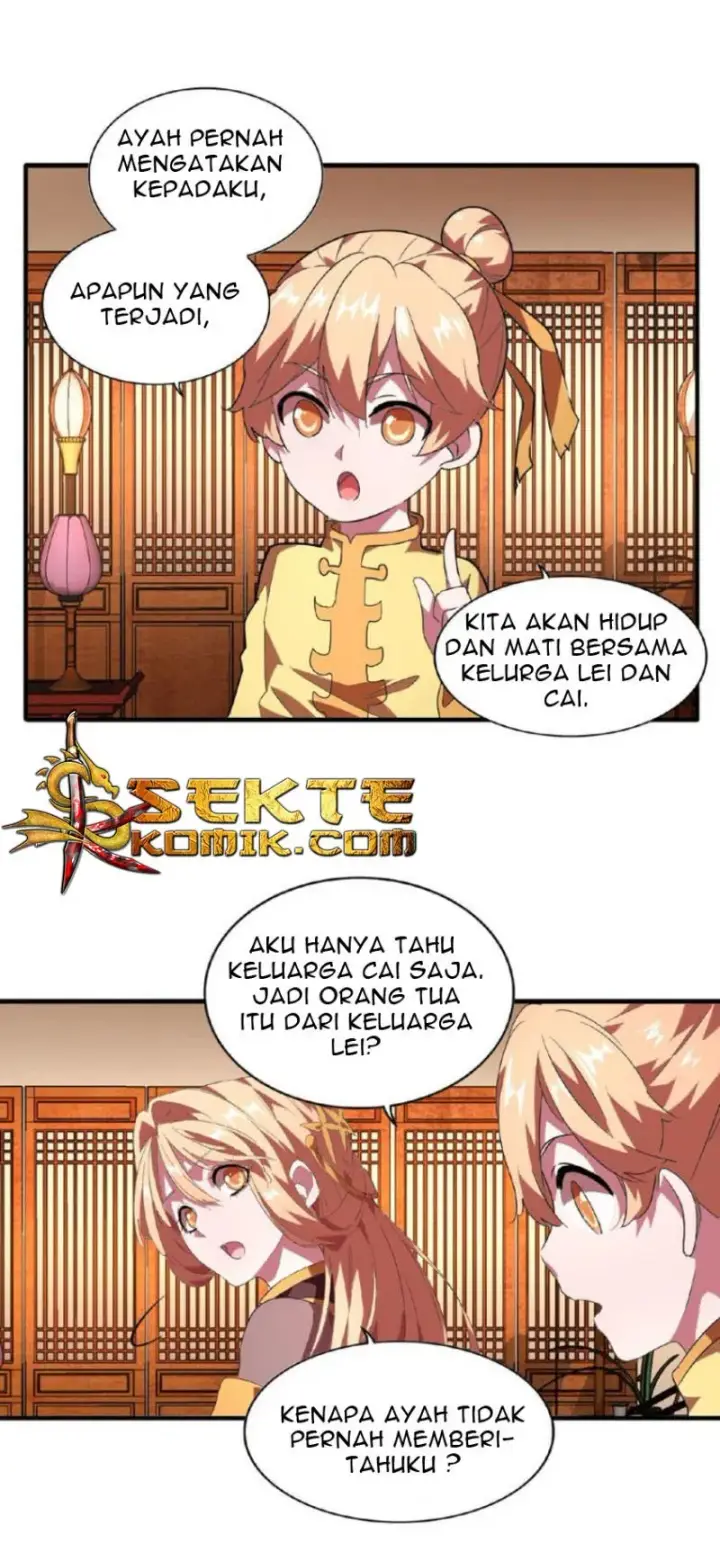 image-komik-magic-emperor-chapter-21-17/41