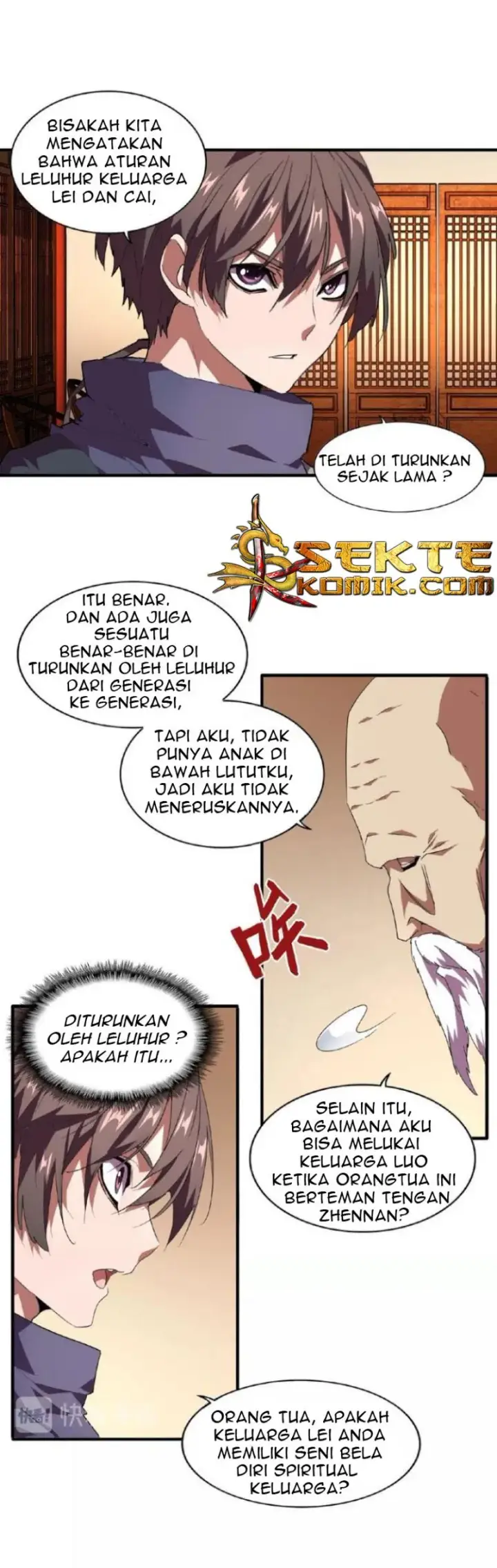 image-komik-magic-emperor-chapter-21-19/41