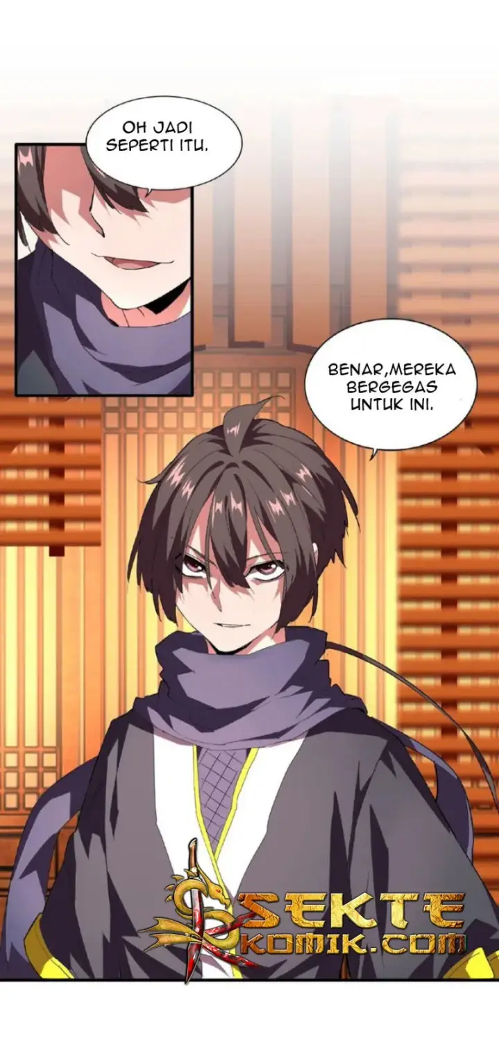 image-komik-magic-emperor-chapter-21-21/41