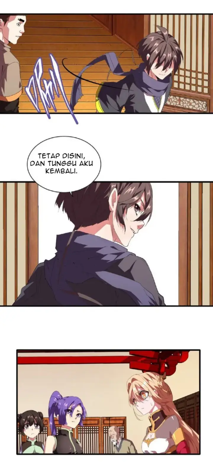 image-komik-magic-emperor-chapter-21-22/41