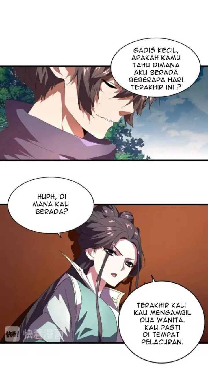 image-komik-magic-emperor-chapter-21-27/41