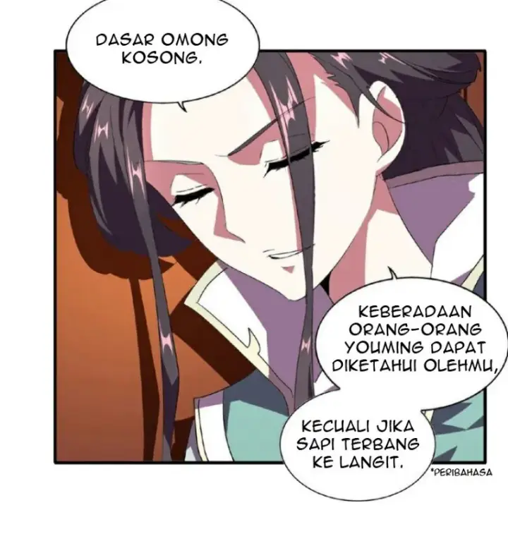 image-komik-magic-emperor-chapter-21-29/41
