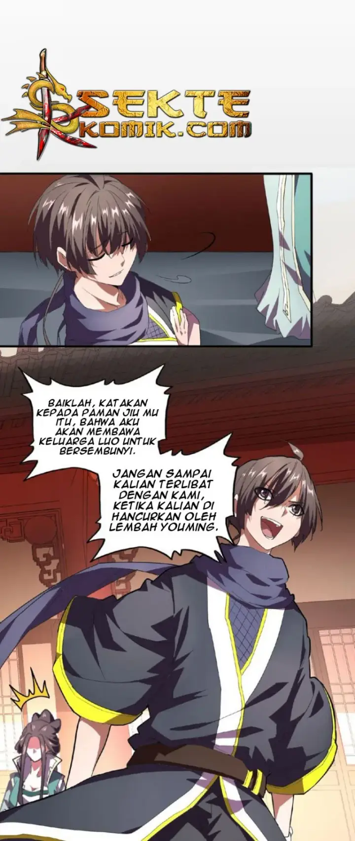 image-komik-magic-emperor-chapter-21-30/41