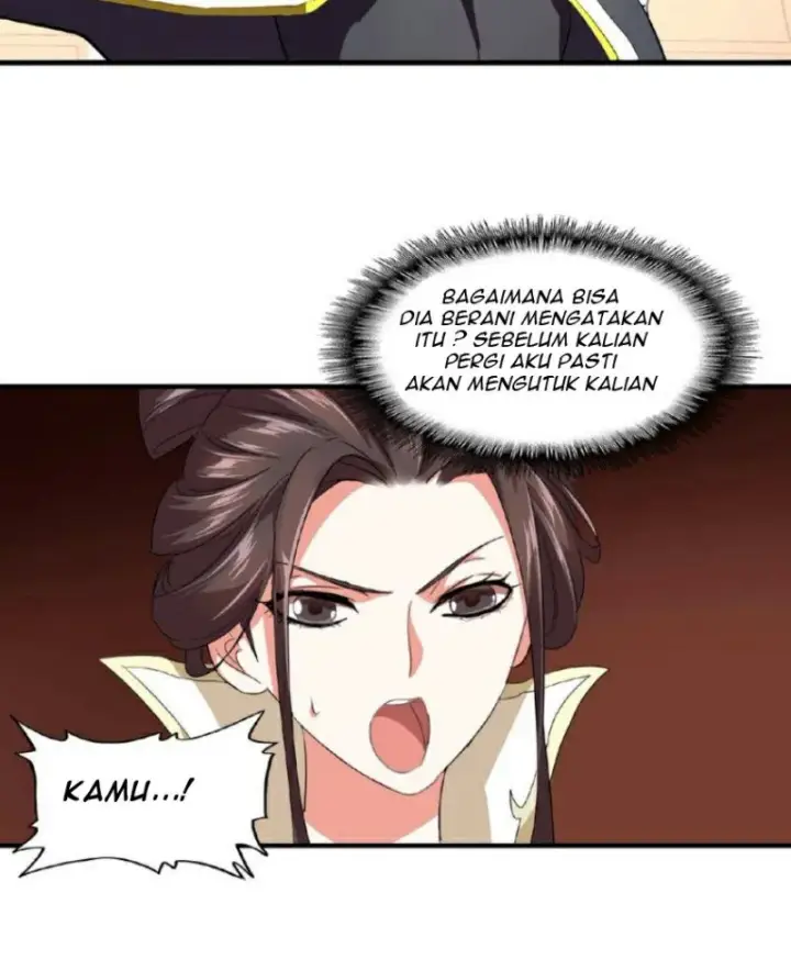 image-komik-magic-emperor-chapter-21-31/41