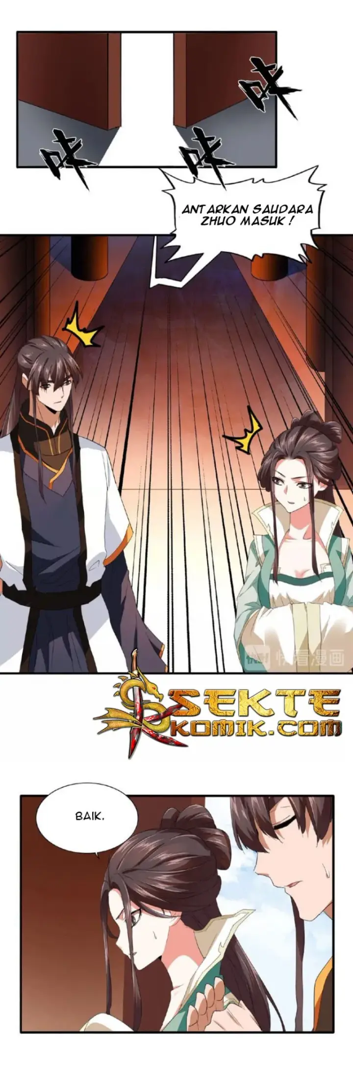 image-komik-magic-emperor-chapter-21-32/41