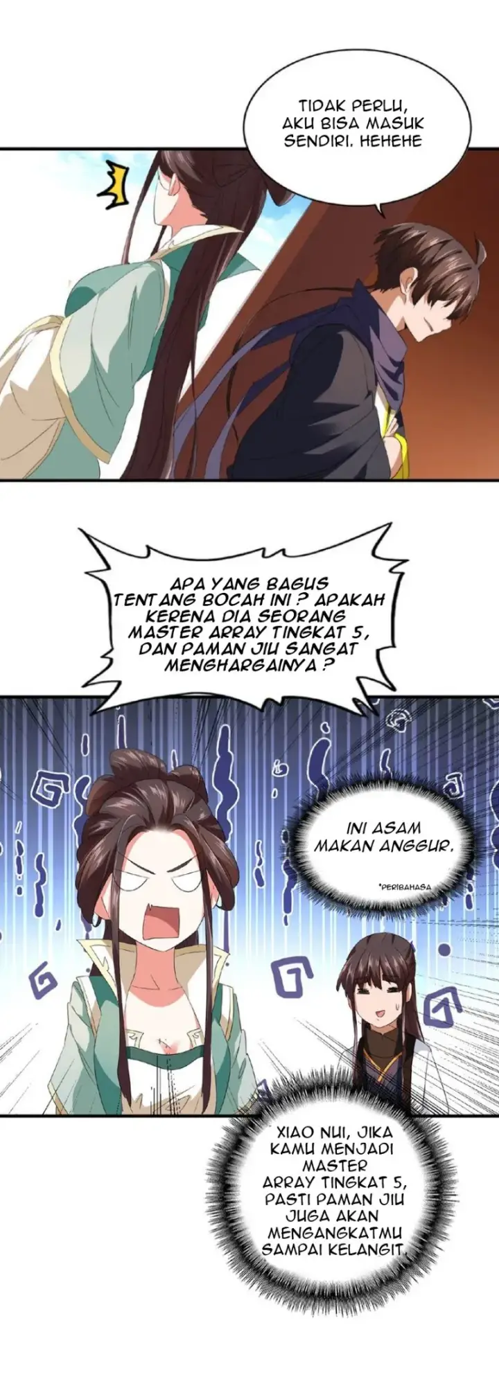image-komik-magic-emperor-chapter-21-33/41