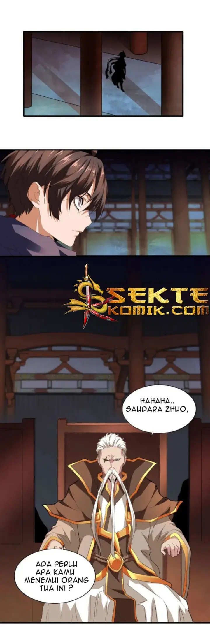 image-komik-magic-emperor-chapter-21-34/41