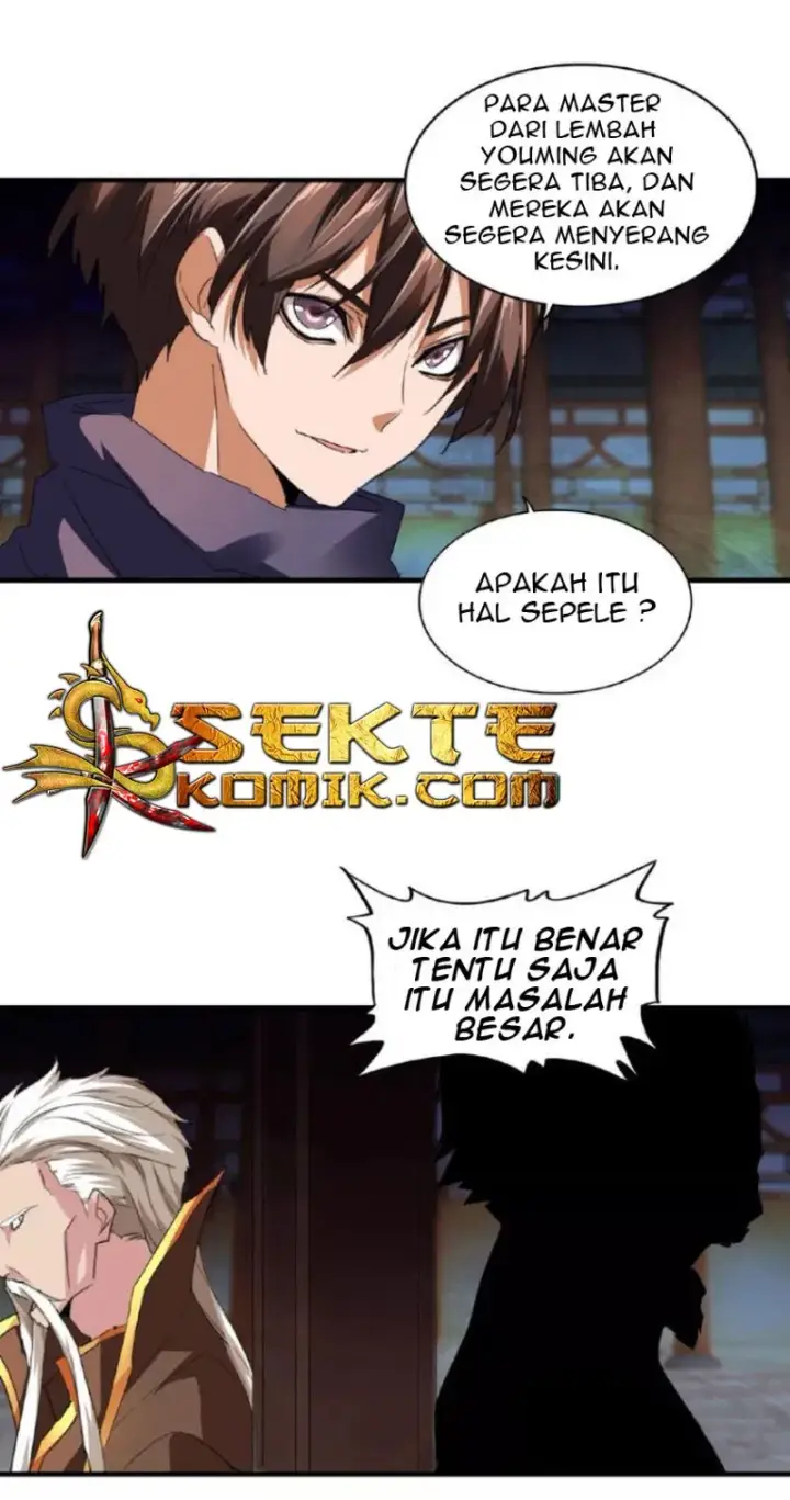 image-komik-magic-emperor-chapter-21-36/41