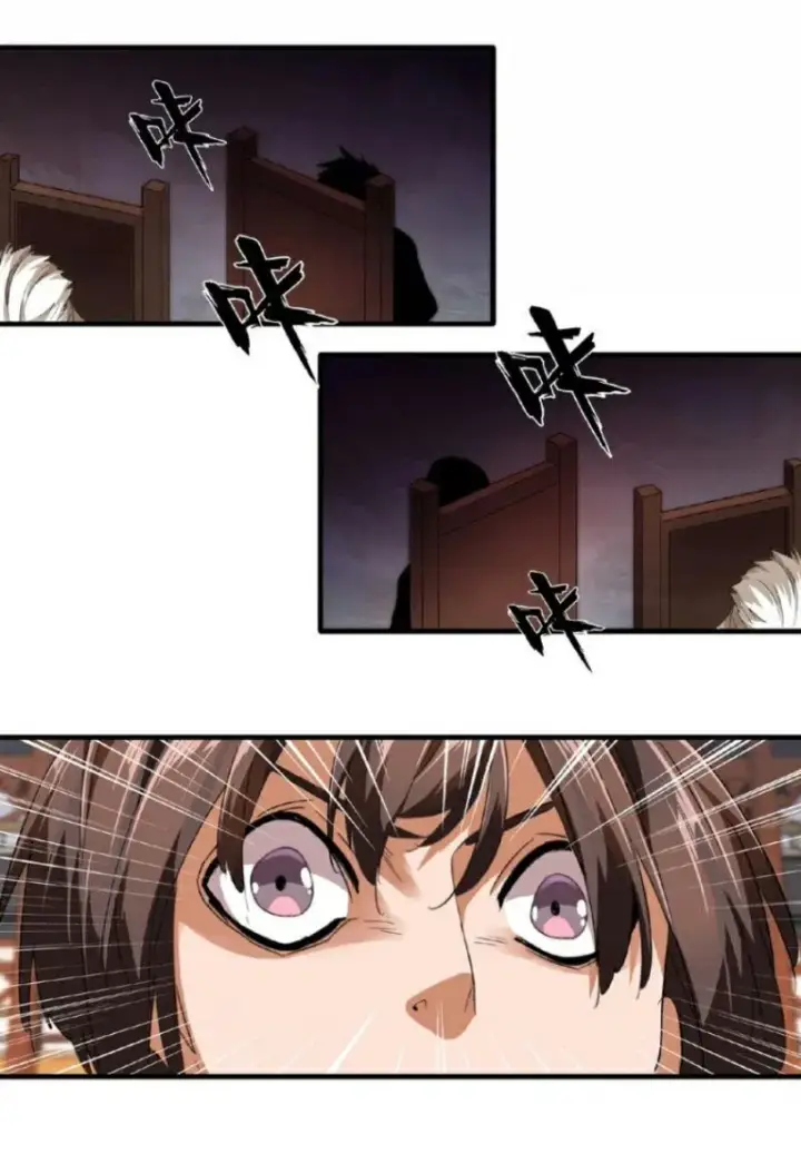image-komik-magic-emperor-chapter-21-37/41