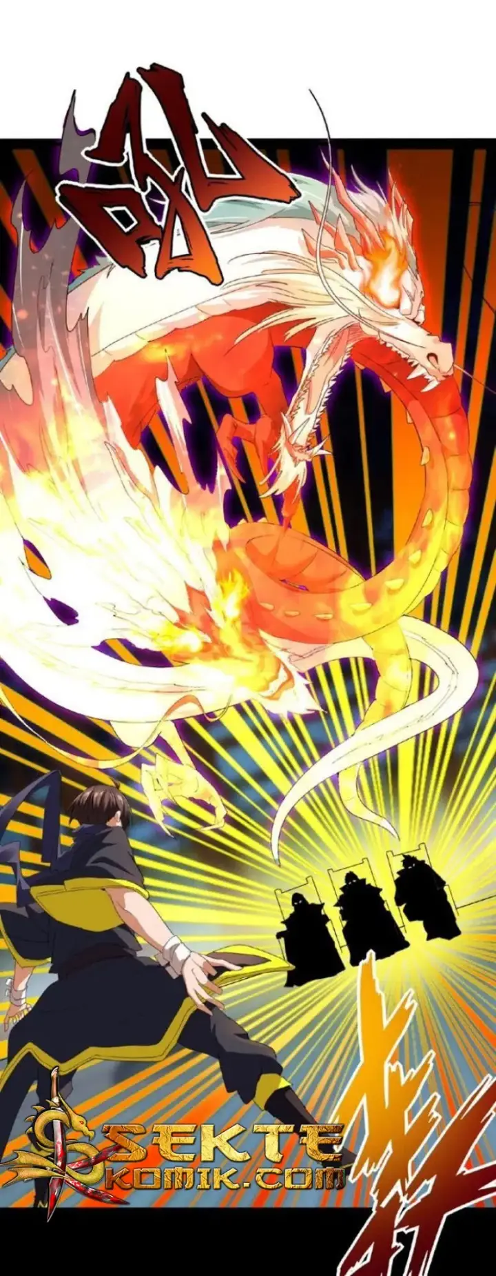 image-komik-magic-emperor-chapter-21-38/41