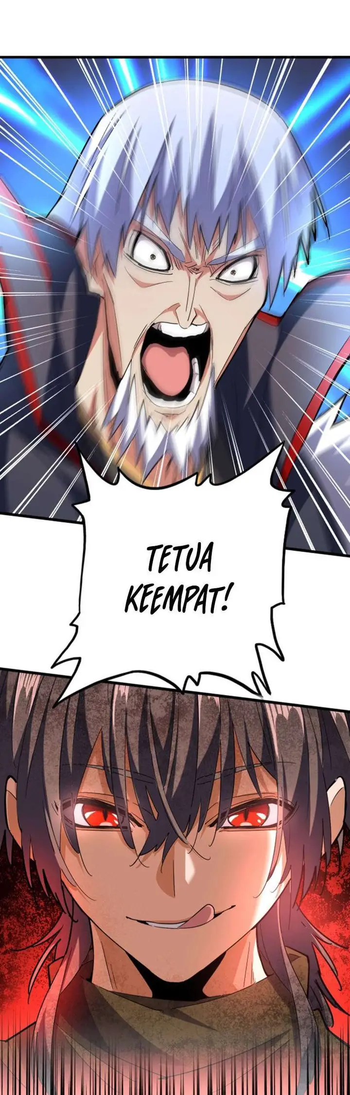 image-komik-magic-emperor-chapter-210-1/54