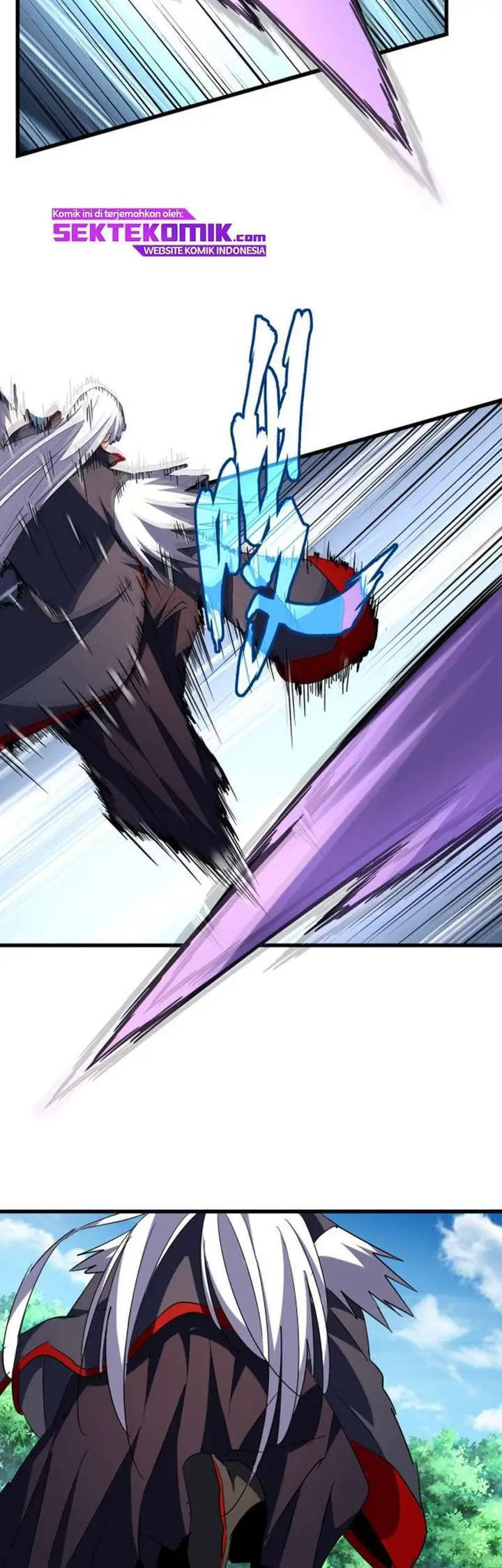 image-komik-magic-emperor-chapter-210-3/54