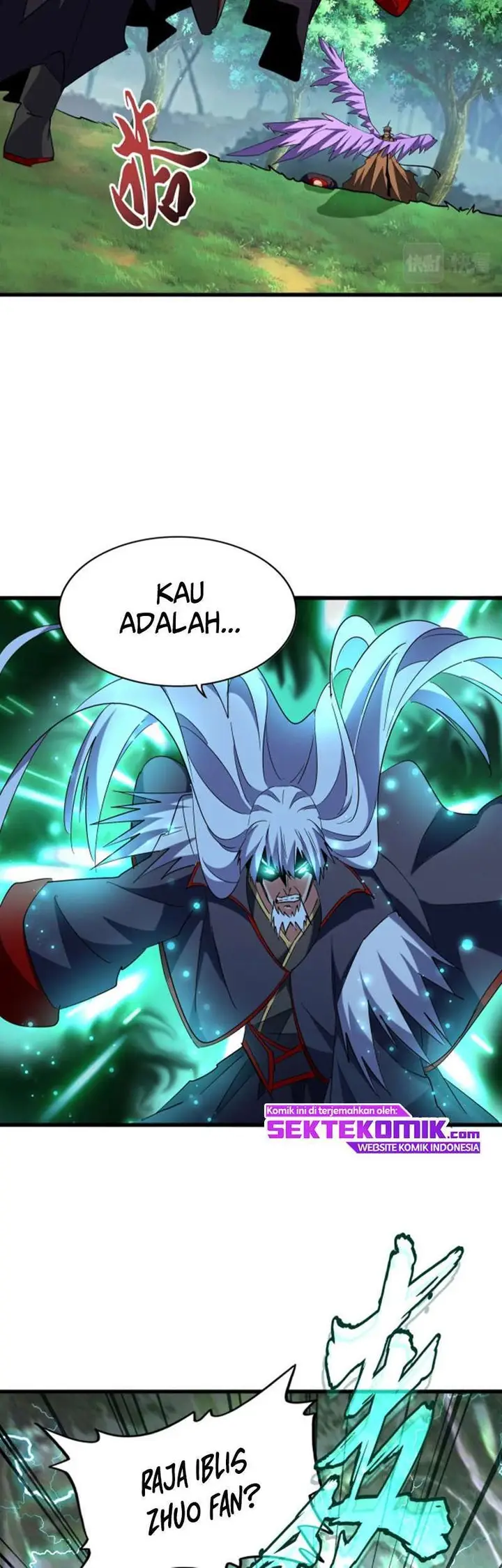 image-komik-magic-emperor-chapter-210-4/54