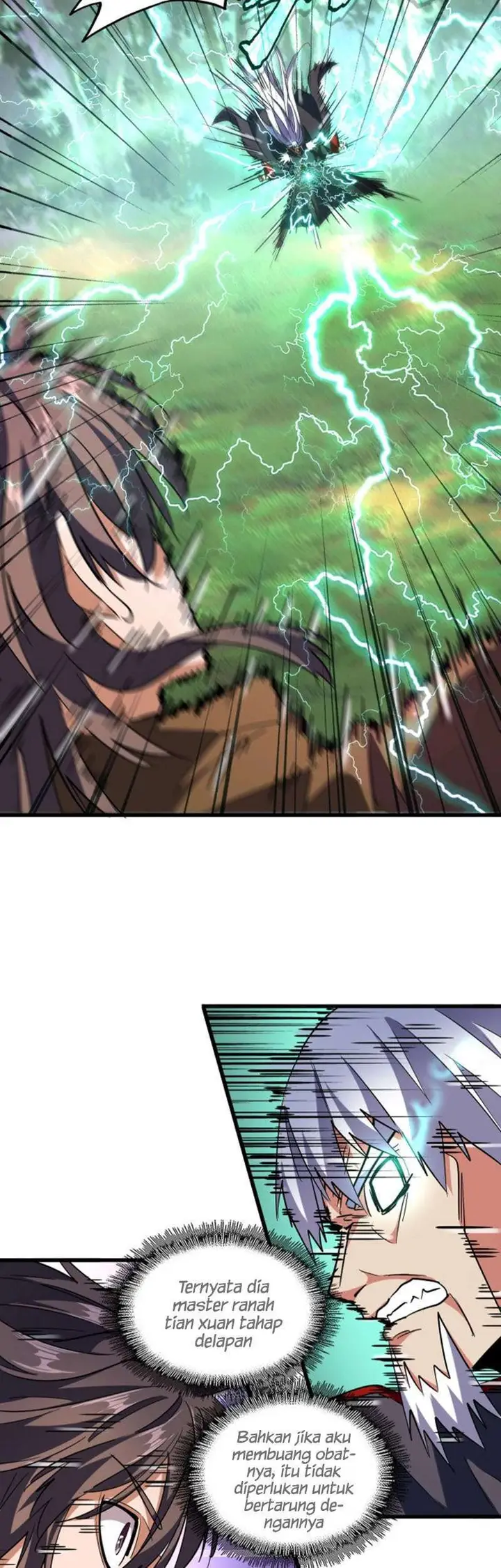 image-komik-magic-emperor-chapter-210-5/54