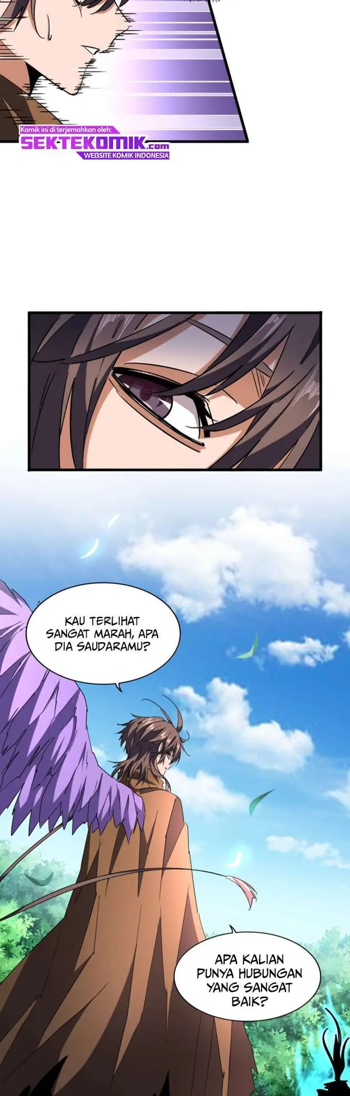 image-komik-magic-emperor-chapter-210-6/54