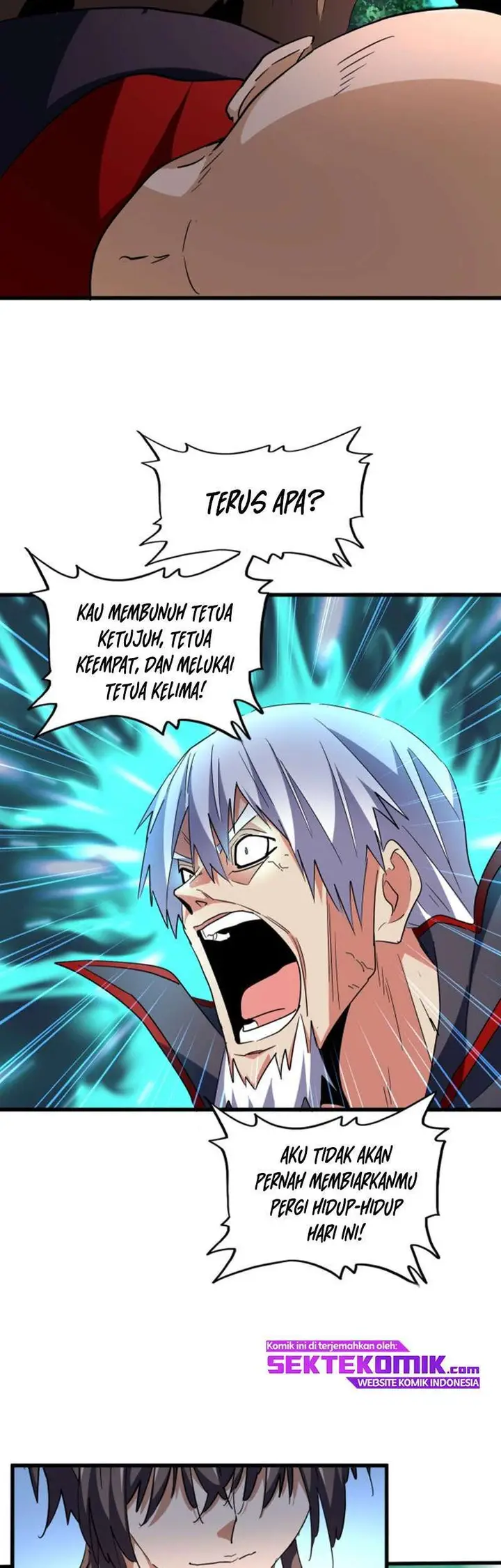 image-komik-magic-emperor-chapter-210-7/54