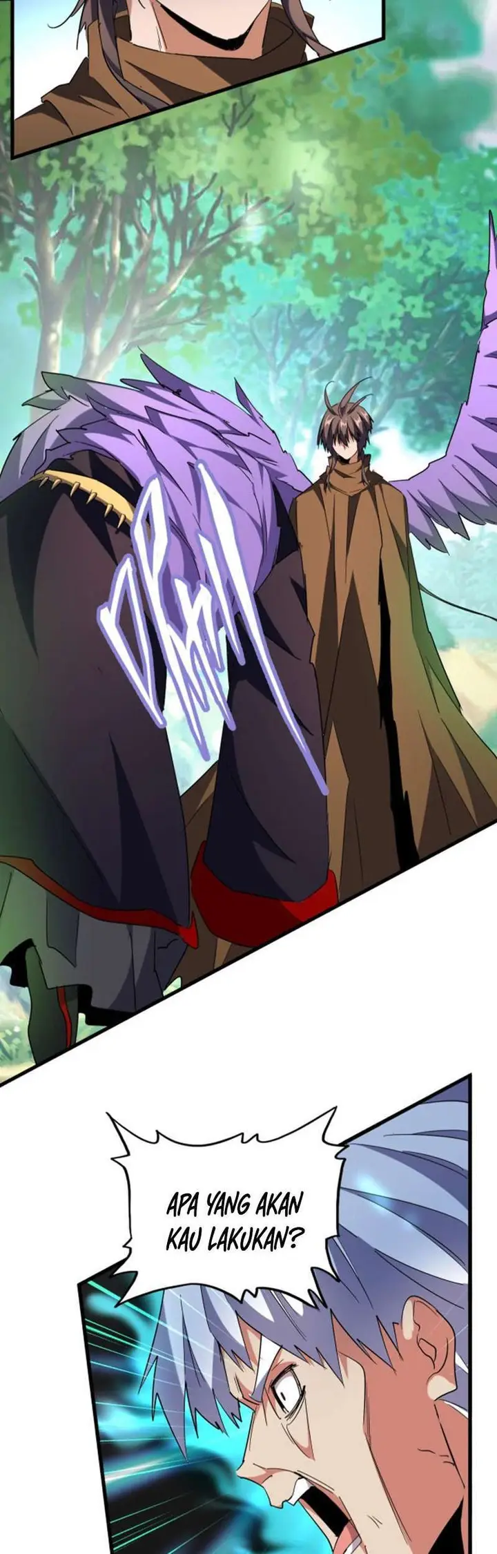 image-komik-magic-emperor-chapter-210-8/54