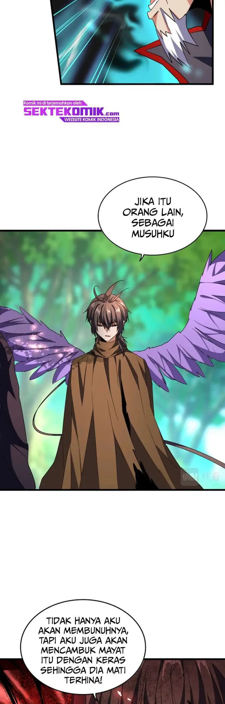 image-komik-magic-emperor-chapter-210-9/54