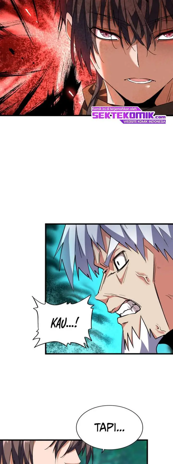 image-komik-magic-emperor-chapter-210-10/54