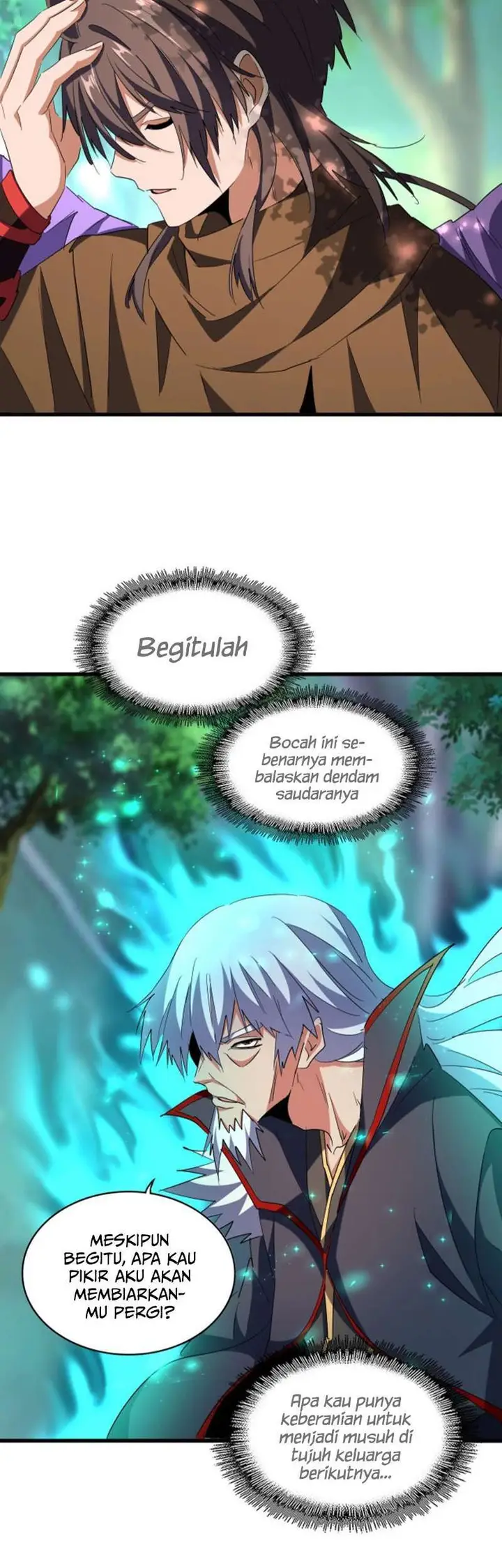 image-komik-magic-emperor-chapter-210-12/54