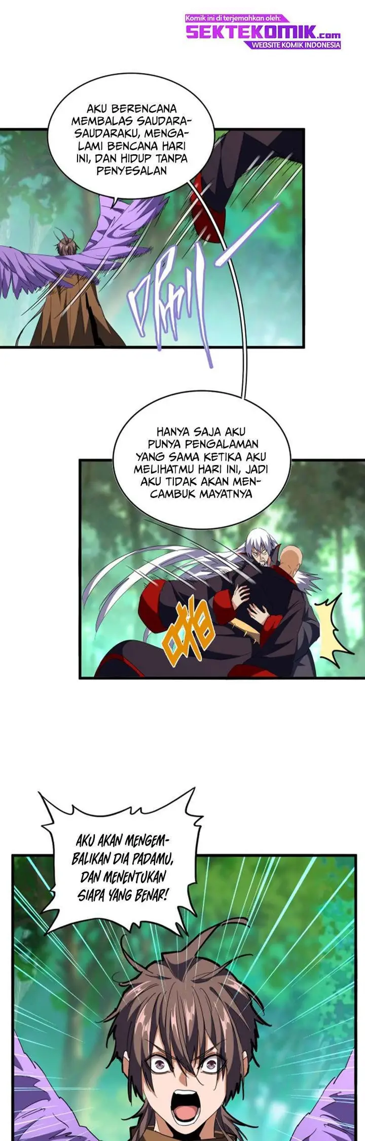 image-komik-magic-emperor-chapter-210-13/54