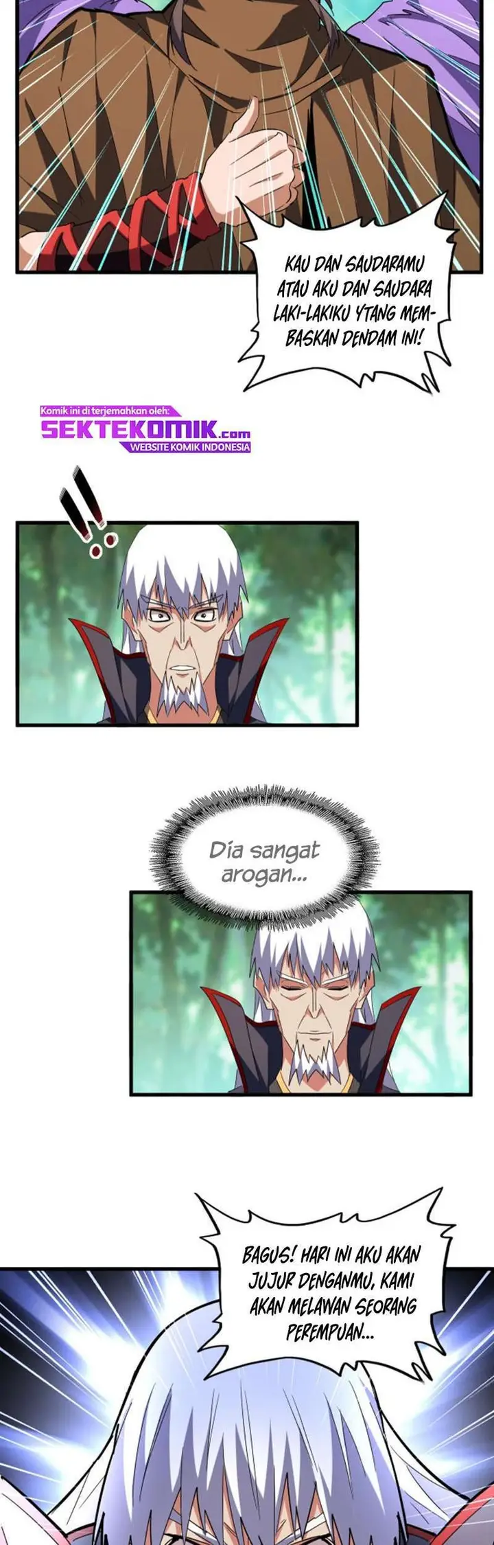 image-komik-magic-emperor-chapter-210-14/54