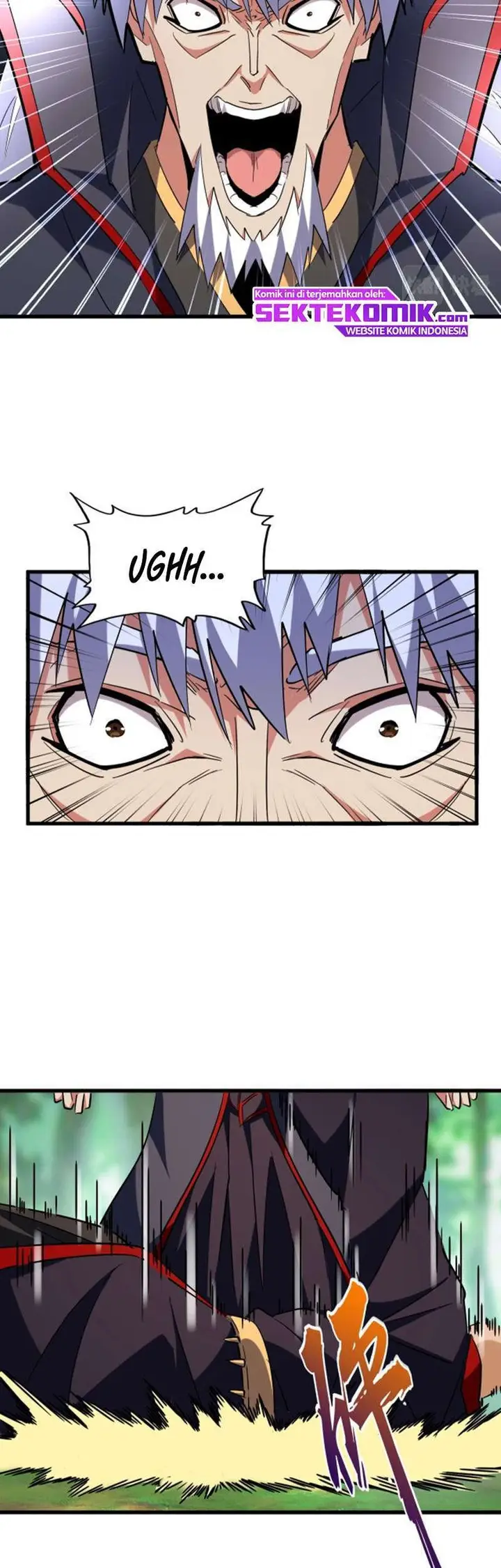 image-komik-magic-emperor-chapter-210-15/54