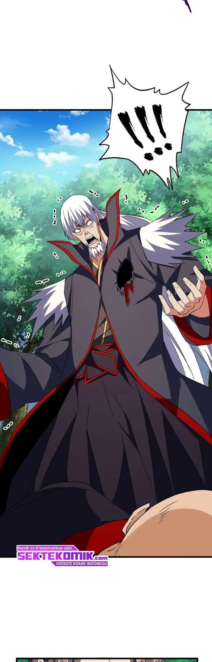 image-komik-magic-emperor-chapter-210-16/54