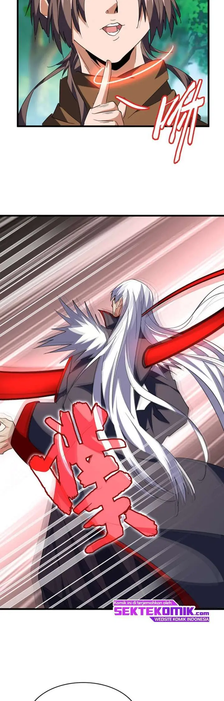 image-komik-magic-emperor-chapter-210-17/54