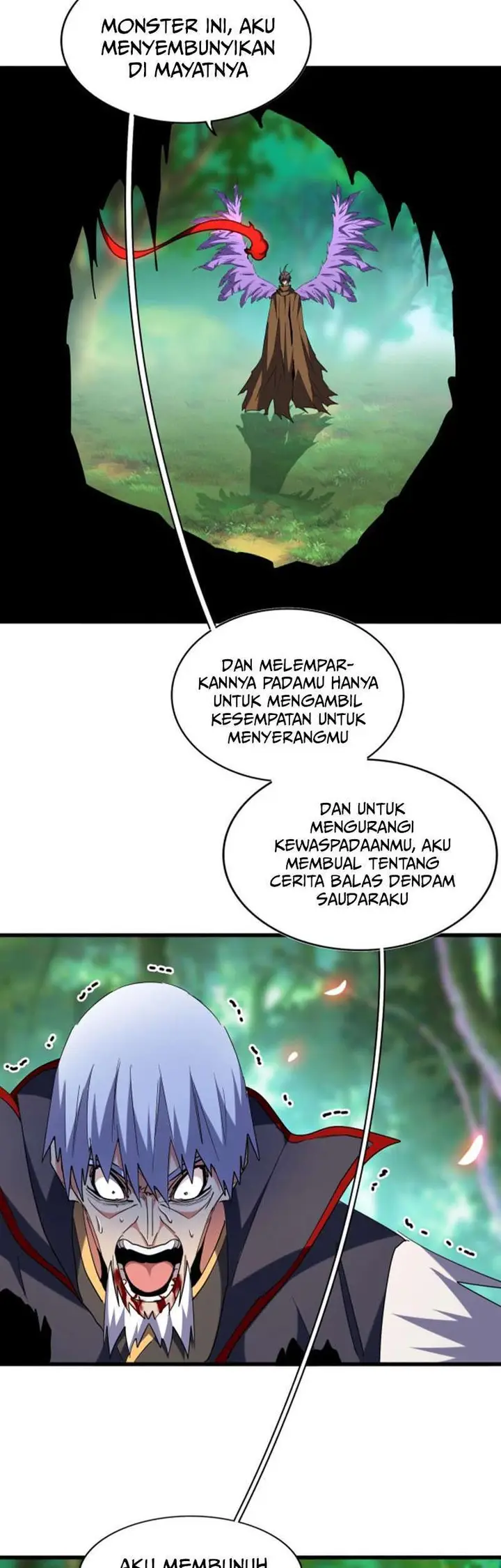 image-komik-magic-emperor-chapter-210-18/54