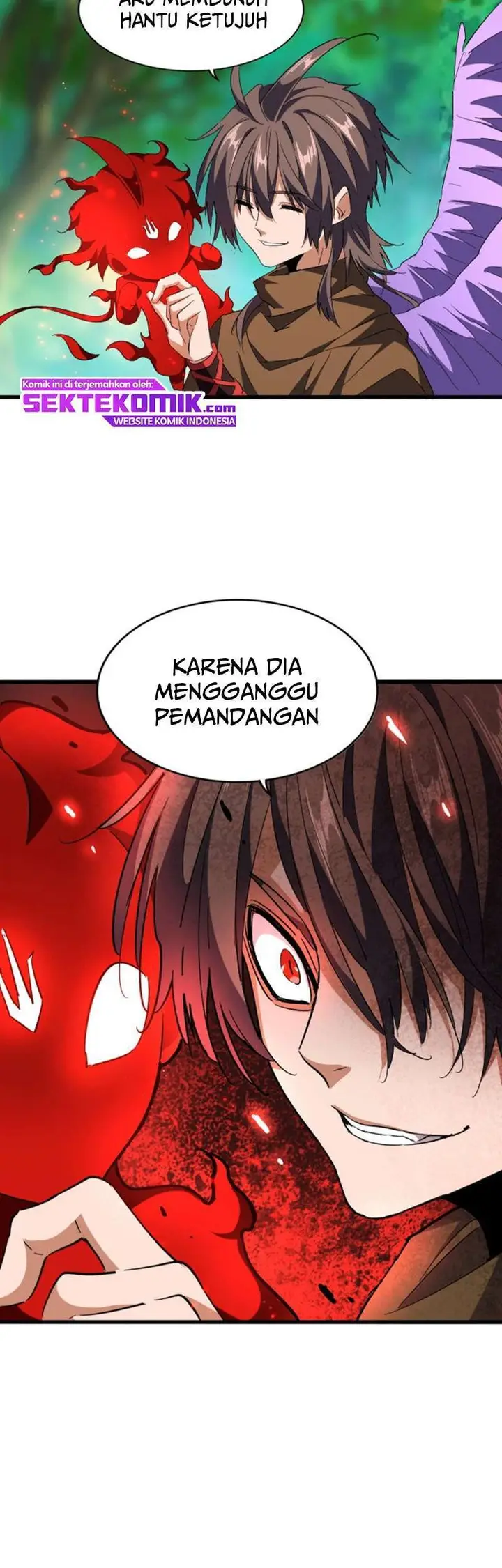 image-komik-magic-emperor-chapter-210-19/54