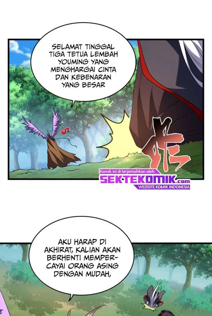 image-komik-magic-emperor-chapter-210-20/54