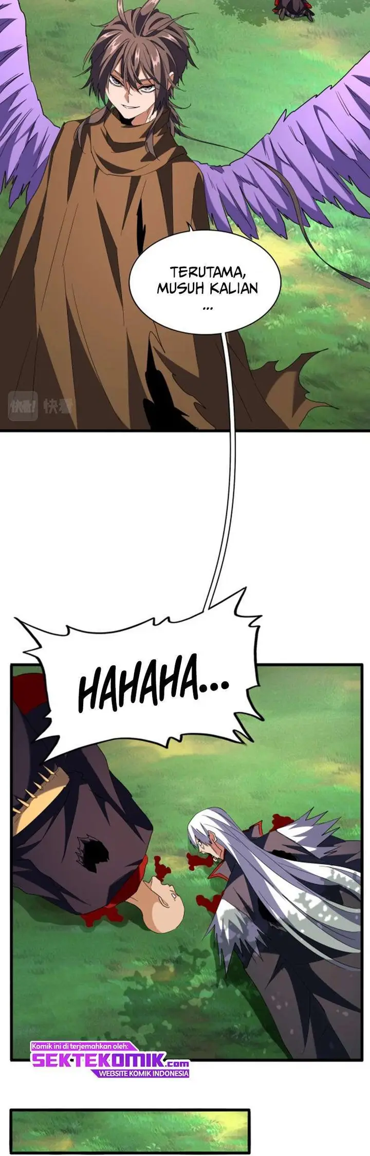 image-komik-magic-emperor-chapter-210-21/54